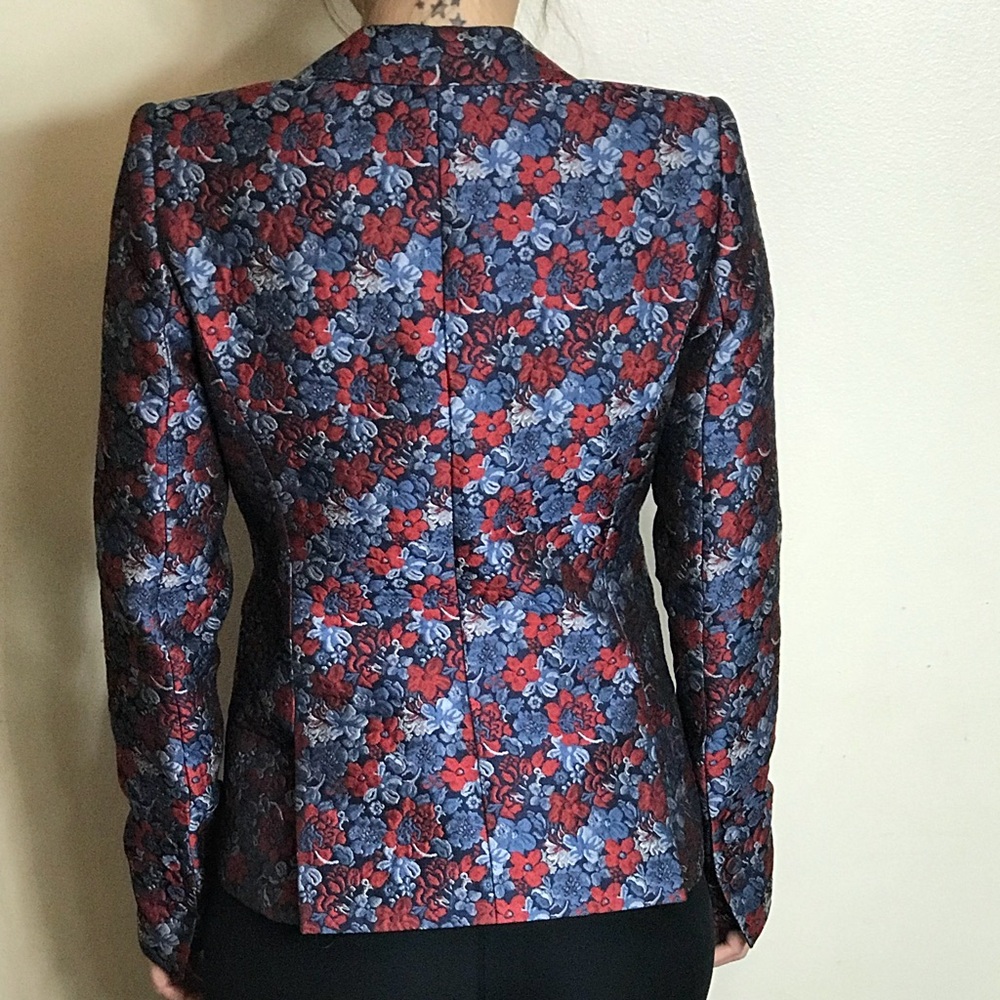 BcBG jacket - Picture 4 of 5